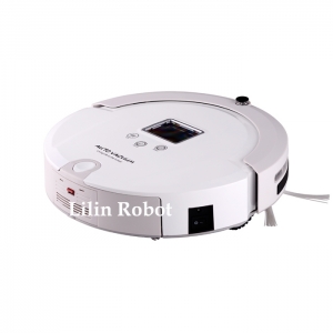 lustige geschenke zum 40. geburtstag