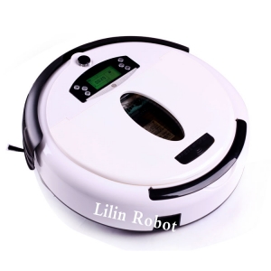 Aspirateur automatique Aspirateur automatique